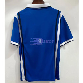 Camiseta Napoli 1998 1ª Equipación Retro