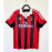 Camiseta AC Milan 2012/13 1ª Equipación Retro