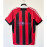 Camiseta AC Milan 2012/13 1ª Equipación Retro