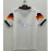 Camiseta Alemania 1992 1ª Equipación Retro