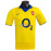 Camiseta Arsenal 03/04 2ª Equipación Retro