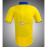 Camiseta Arsenal 03/04 2ª Equipación Retro