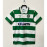 Camiseta Celtic 1989/91 1ª Equipación Retro