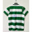 Camiseta Celtic 1989/91 1ª Equipación Retro