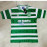Camiseta Celtic 1995/97 1ª Equipación Retro