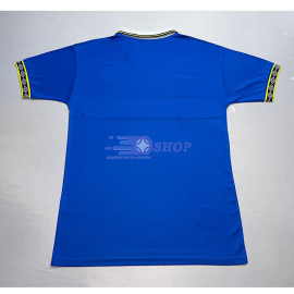 Camiseta Everton FC 1997/99 1ª Equipación Retro