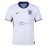 Camiseta Inglaterra 2024 1ª Equipación