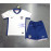 Camiseta Inglaterra 2024 1ª Equipación Niño Kit