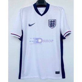 Camiseta Inglaterra 2024 1ª Equipación