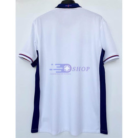 Camiseta Inglaterra 2024 1ª Equipación