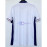 Camiseta Inglaterra 2024 1ª Equipación
