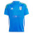 Camiseta Italia 2024 1ª Equipación