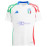 Camiseta Italia 2024 2ª Equipación