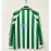 Camiseta Real Betis 96/97 1ª Equipación Retro ML