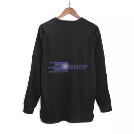 Camiseta Real Madrid 2023/2024 3ª Equipación ML