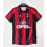 Camiseta AC Milan 1998/99 1ª Equipación Retro