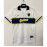 Camiseta Boca Juniors 1996/97 2ª Equipación Retro