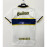 Camiseta Boca Juniors 1996/97 2ª Equipación Retro