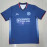 Camiseta Cruz Azul  2023/2024 3ª Equipación
