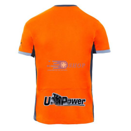 Camiseta Inter de Milán 2023/2024 3ª Equipación Tartarughe Ninja