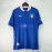 Camiseta Italia 2012 1ª Equipación Retro