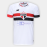 Camiseta São Paulo 2024/2025 1ª Equipación