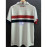 Camiseta São Paulo 2024/2025 1ª Equipación