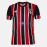 Camiseta São Paulo 2024/2025 2ª Equipación
