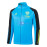 Chaqueta Arsenal Azul/Negro 2024/2025 