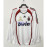 Camiseta AC Milan 06/07 2ª Equipación Retro ML