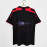 Camiseta AC Milan 07/08 3ª Equipación Retro