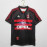 Camiseta AC Milan 98/99 3ª Equipación Retro