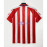 Camiseta Atletico de Madrid 1994/95 1ª Equipación Retro
