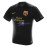 Camiseta Barcelona 2011/12 2ª Equipación Retro