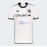 Camiseta Colo-Colo 2024/2025 1ª Equipación