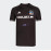 Camiseta Colo-Colo 2024/2025 2ª Equipación