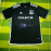 Camiseta Colo-Colo 2024/2025 2ª Equipación