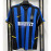 Camiseta Inter de Milán 02/03 1ª Equipación Retro