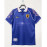 Camiseta Japón 1998 1ª Equipación Retro