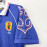 Camiseta Japón 1998 1ª Equipación Retro