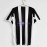 Camiseta Juventus 04/05 1ª Equipación Retro