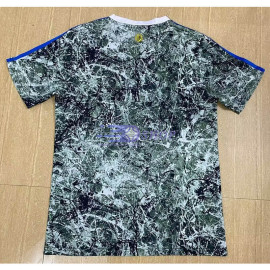 Camiseta Manchester United 2024/2025 Multicolor Especial Edición