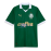 Camiseta Palmeiras 2024/2025 1ª Equipación