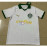 Camiseta Palmeiras 2024/2025 2ª Equipación