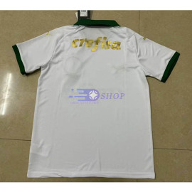 Camiseta Palmeiras 2024/2025 2ª Equipación