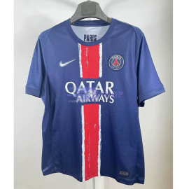 Camiseta PSG 2024/2025 1ª Equipación