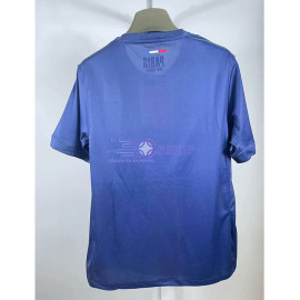 Camiseta PSG 2024/2025 1ª Equipación