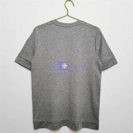 Camiseta Real Madrid 15/16 2ª Equipación Retro