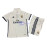 Camiseta Real Madrid 16/17 1ª Equipación Retro Niño Kit