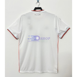 Camiseta Real Madrid 2013/14 1ª Equipación Retro